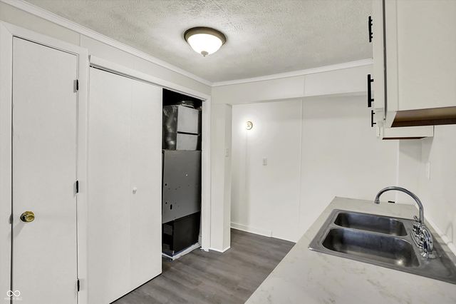 1311 E Butler Street, Muncie, IN 47303