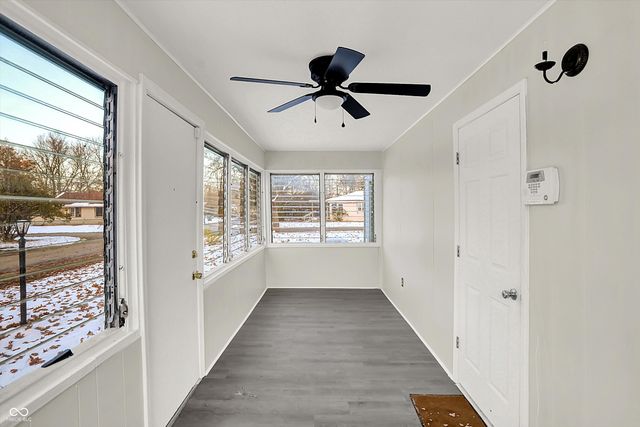 1311 E Butler Street, Muncie, IN 47303