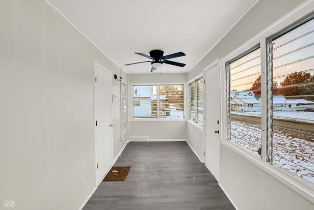 1311 E Butler Street, Muncie, IN 47303