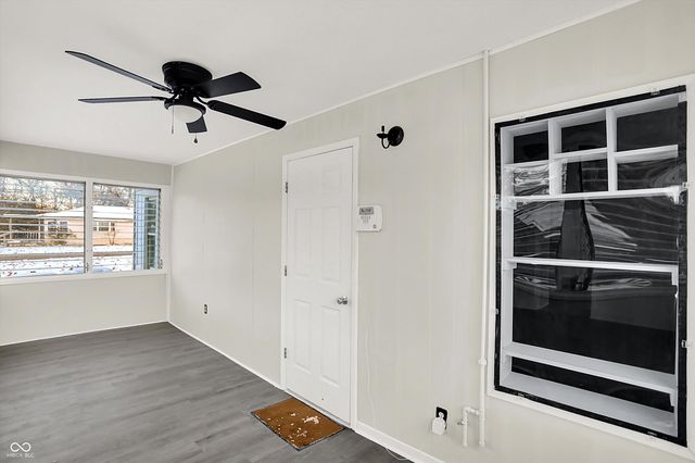 1311 E Butler Street, Muncie, IN 47303