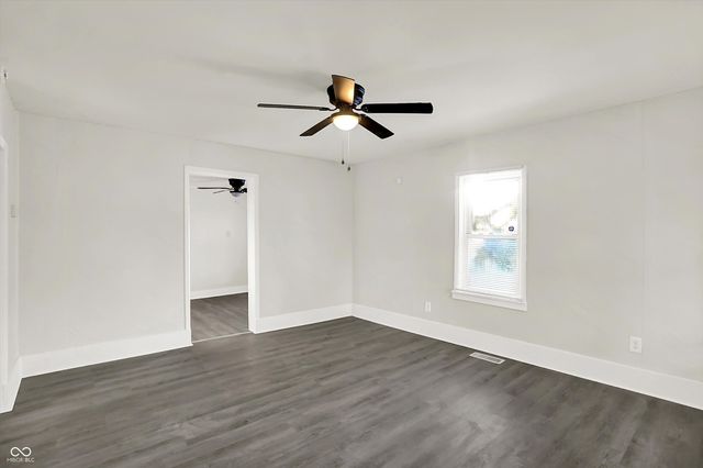 1311 E Butler Street, Muncie, IN 47303