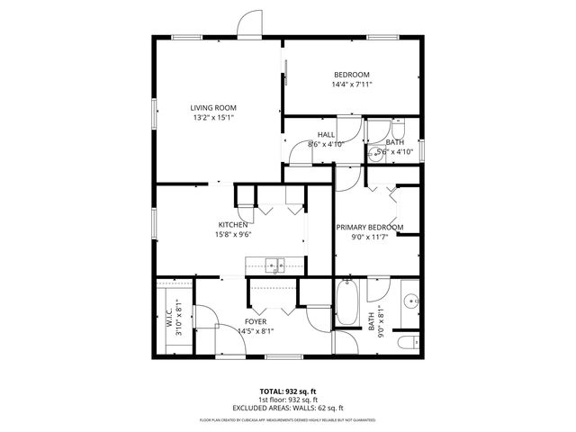 1311 E Butler Street, Muncie, IN 47303