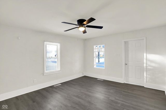 1311 E Butler Street, Muncie, IN 47303