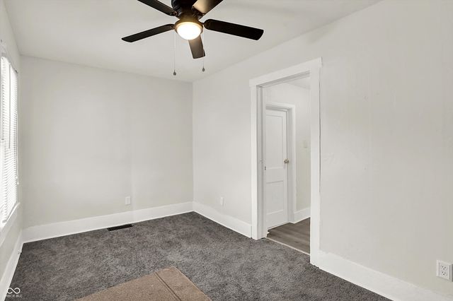 1311 E Butler Street, Muncie, IN 47303