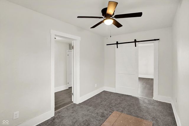 1311 E Butler Street, Muncie, IN 47303