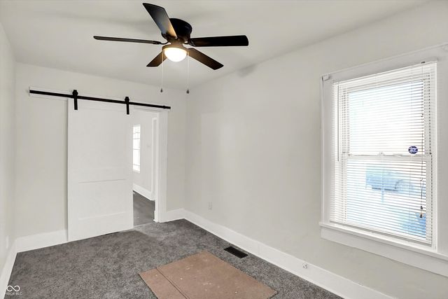 1311 E Butler Street, Muncie, IN 47303