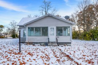 1311 E Butler Street, Muncie, IN 47303