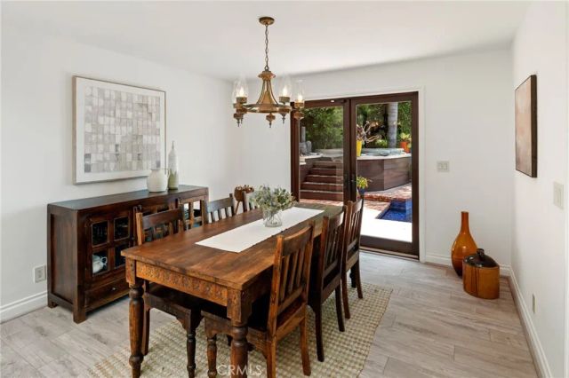 6312 Tahoe Drive, Los Angeles, CA 90068