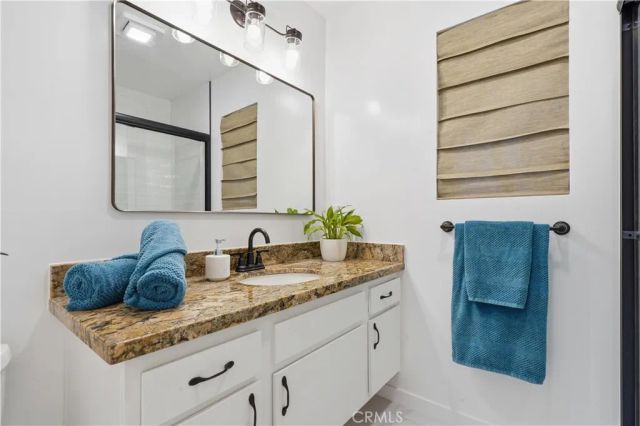 6312 Tahoe Drive, Los Angeles, CA 90068