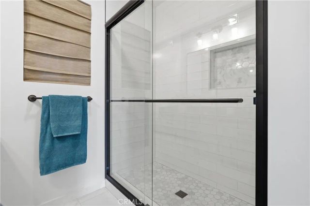 6312 Tahoe Drive, Los Angeles, CA 90068