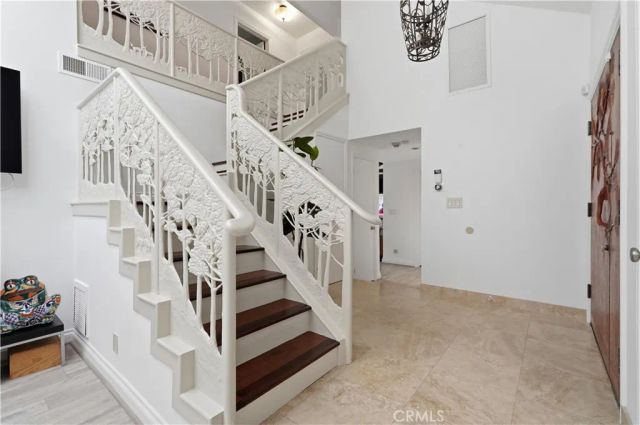 6312 Tahoe Drive, Los Angeles, CA 90068