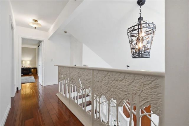 6312 Tahoe Drive, Los Angeles, CA 90068