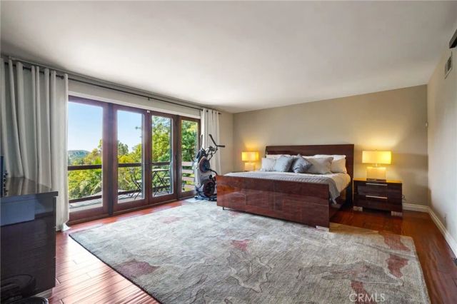 6312 Tahoe Drive, Los Angeles, CA 90068