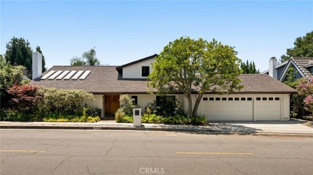 6312 Tahoe Drive, Los Angeles, CA 90068