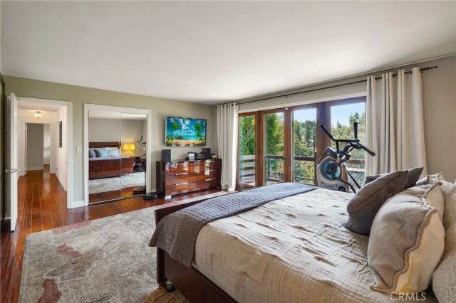 6312 Tahoe Drive, Los Angeles, CA 90068