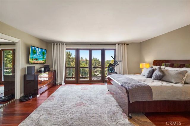 6312 Tahoe Drive, Los Angeles, CA 90068