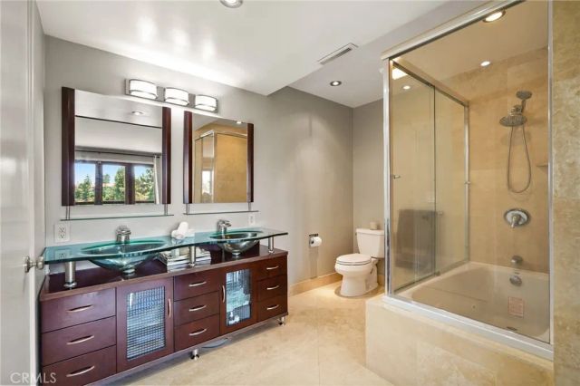 6312 Tahoe Drive, Los Angeles, CA 90068