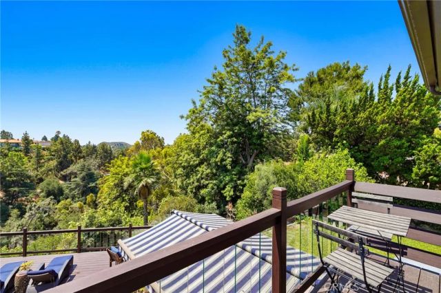 6312 Tahoe Drive, Los Angeles, CA 90068