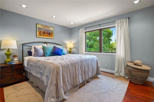 6312 Tahoe Drive, Los Angeles, CA 90068