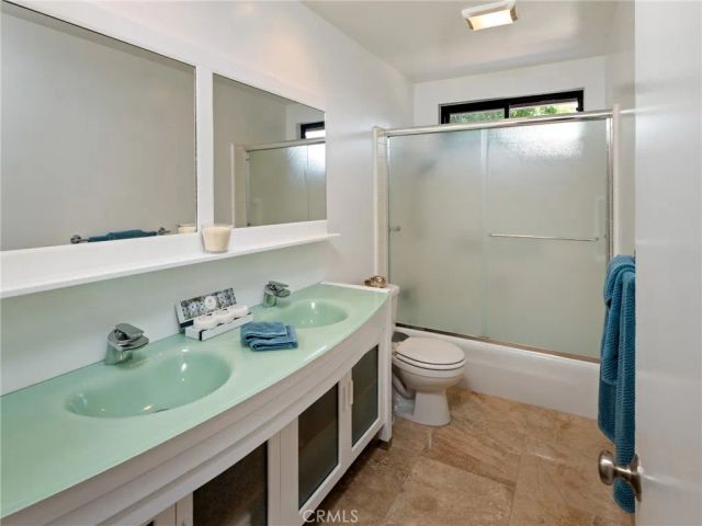 6312 Tahoe Drive, Los Angeles, CA 90068