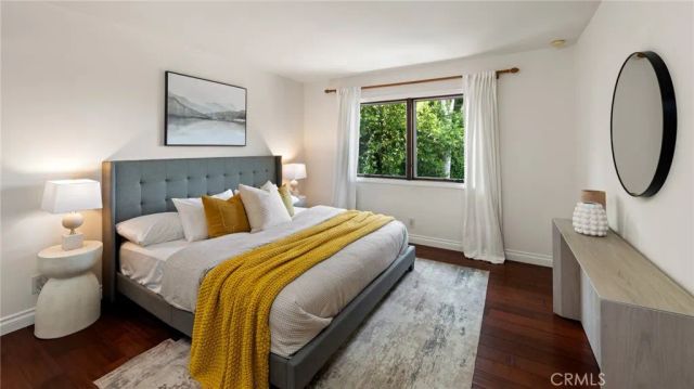 6312 Tahoe Drive, Los Angeles, CA 90068