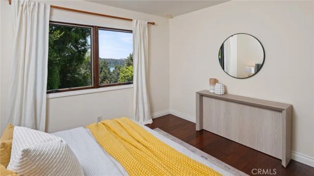 6312 Tahoe Drive, Los Angeles, CA 90068