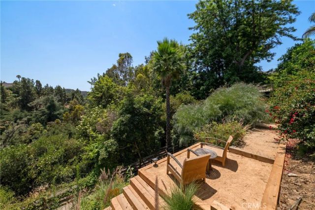 6312 Tahoe Drive, Los Angeles, CA 90068