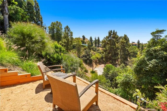 6312 Tahoe Drive, Los Angeles, CA 90068