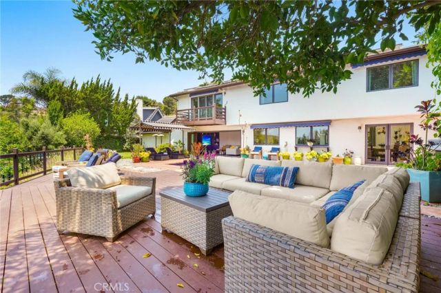 6312 Tahoe Drive, Los Angeles, CA 90068