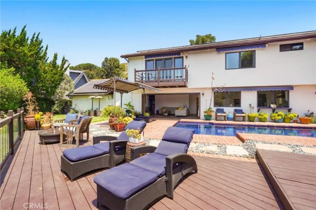 6312 Tahoe Drive, Los Angeles, CA 90068