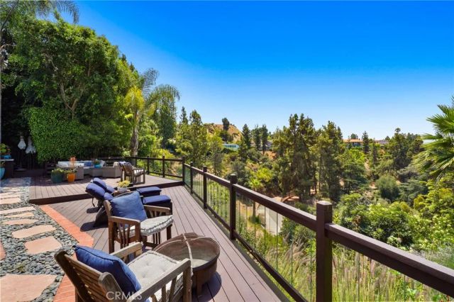 6312 Tahoe Drive, Los Angeles, CA 90068