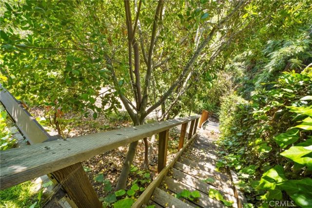 6312 Tahoe Drive, Los Angeles, CA 90068