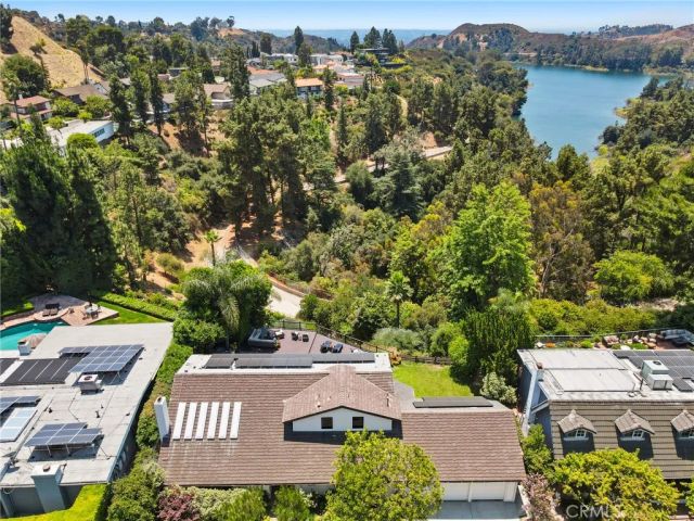 6312 Tahoe Drive, Los Angeles, CA 90068