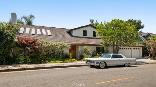 6312 Tahoe Drive, Los Angeles, CA 90068