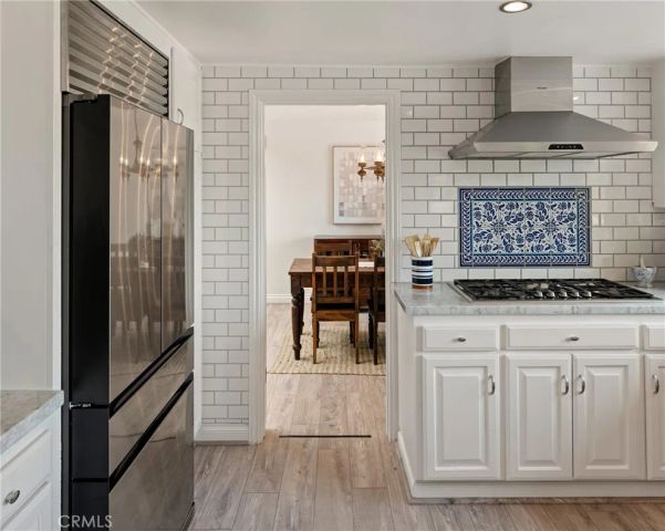 6312 Tahoe Drive, Los Angeles, CA 90068