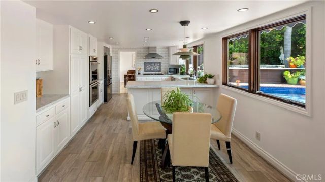 6312 Tahoe Drive, Los Angeles, CA 90068