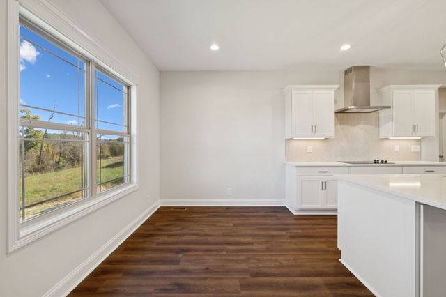 2895 Cooper Creek Rd, Woodlawn, TN 37191
