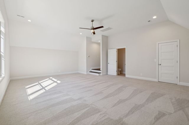 2895 Cooper Creek Rd, Woodlawn, TN 37191