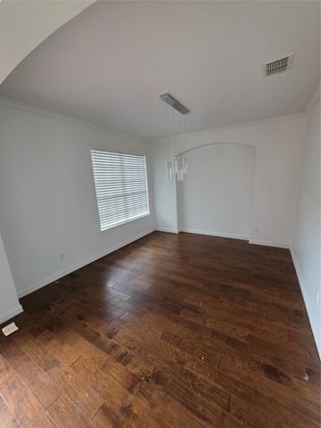 5529 Big River Drive, The Colony, TX 75056