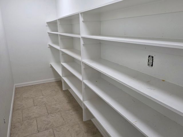 5529 Big River Drive, The Colony, TX 75056