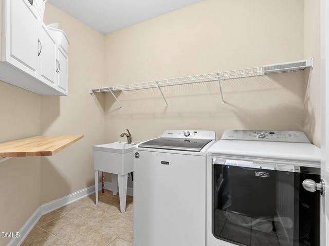 517 Silverliner Drive, Knightdale, NC 27545