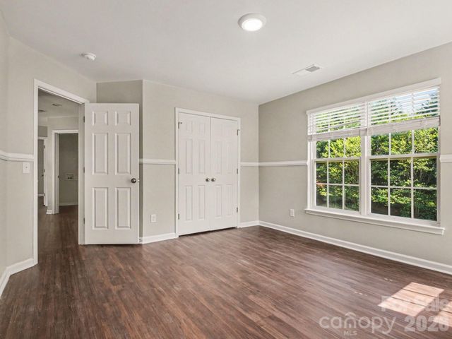 5142 Bentgrass Run Drive, Charlotte, NC 28269