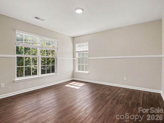 5142 Bentgrass Run Drive, Charlotte, NC 28269