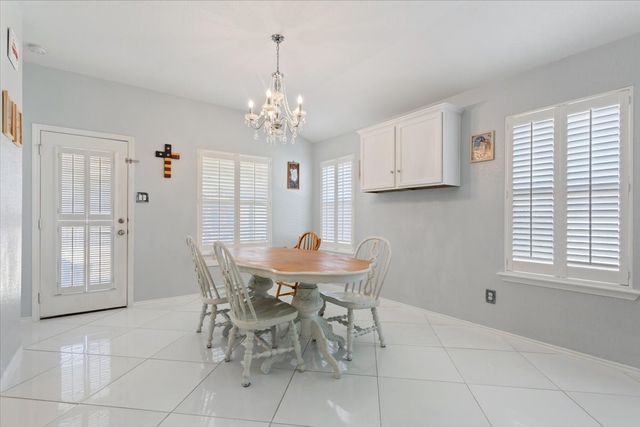 2801 Samson Drive, Waco, TX 76655