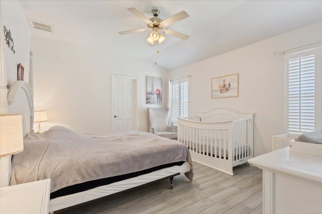 2801 Samson Drive, Waco, TX 76655