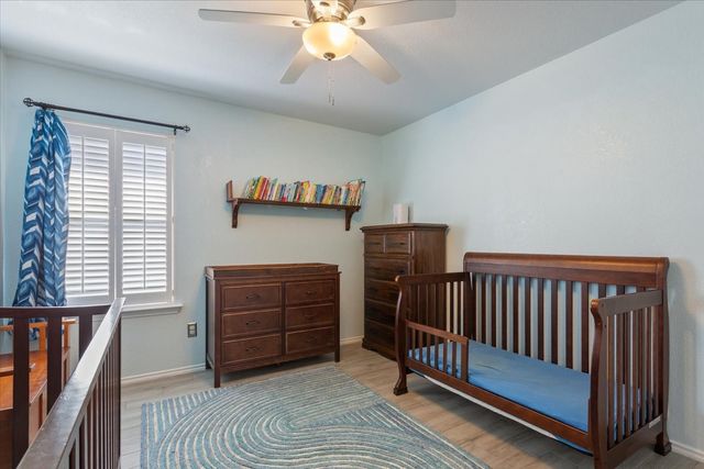 2801 Samson Drive, Waco, TX 76655