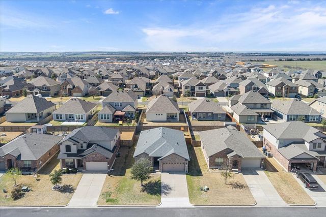 2801 Samson Drive, Waco, TX 76655