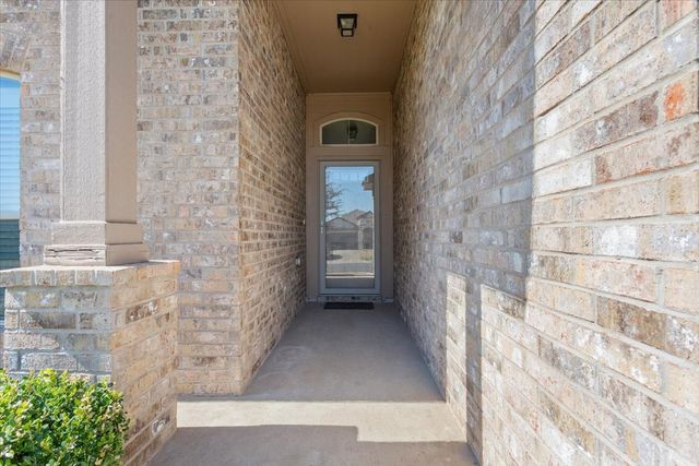 2801 Samson Drive, Waco, TX 76655