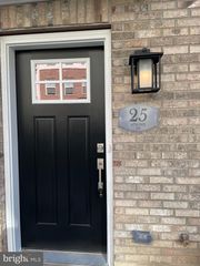 25 ATKINS DR, Bridgeport, PA 19405