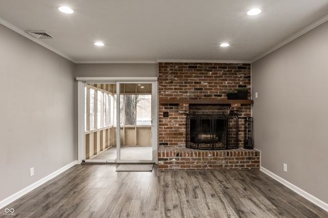140 N 9th Street, Zionsville, IN 46077